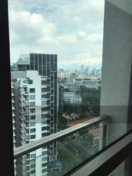 Newton 18 (D11), Apartment #154508332